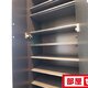 物件画像15