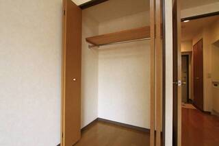 写真302号室