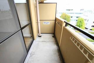 写真302号室