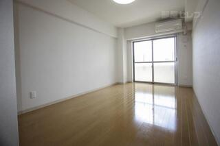 日当たりのいいお部屋です。（イメージ）