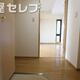 部屋画像8