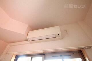 ※別号室参照写真