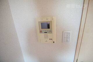 ※別号室参照写真