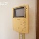 物件画像10