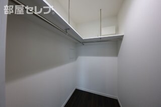 808号室写真