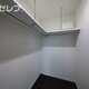部屋画像6