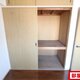 部屋画像5