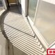 部屋画像9