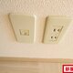 部屋画像11