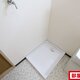 部屋画像21