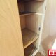部屋画像22