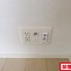 部屋画像26