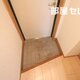 部屋画像6