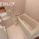 部屋画像3