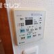 部屋画像11