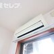 部屋画像12