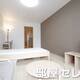 部屋画像1
