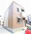 上橋町256KODATEXⅠ