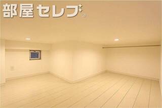 。他号室の写真です。