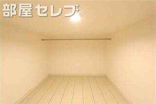 他号室の写真です。