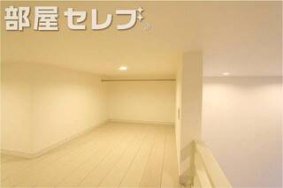 他号室の写真です。
