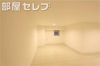 他号室の写真です。