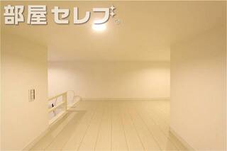 他号室の写真です。