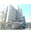 宝マンション日比野ウエスト