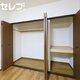 物件画像21