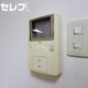 物件画像25