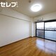 物件画像45