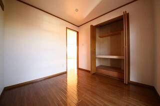 ※イメージ画像です。