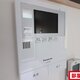 部屋画像10