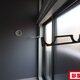 部屋画像29