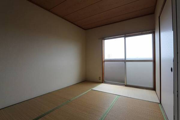 305号室の写真