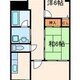 物件画像11
