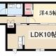 物件画像33