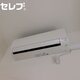 物件画像11