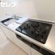 物件画像14