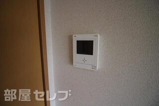 来客確認できて安心です。