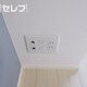 物件画像28