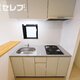 物件画像29