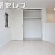 部屋画像2