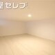 部屋画像5