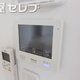 部屋画像9