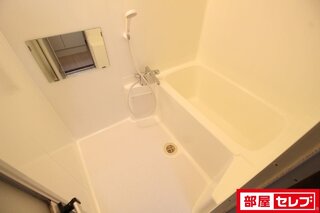 お風呂でゆっくり
