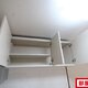 部屋画像19