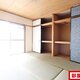 部屋画像23