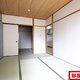 部屋画像24