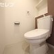 部屋画像4